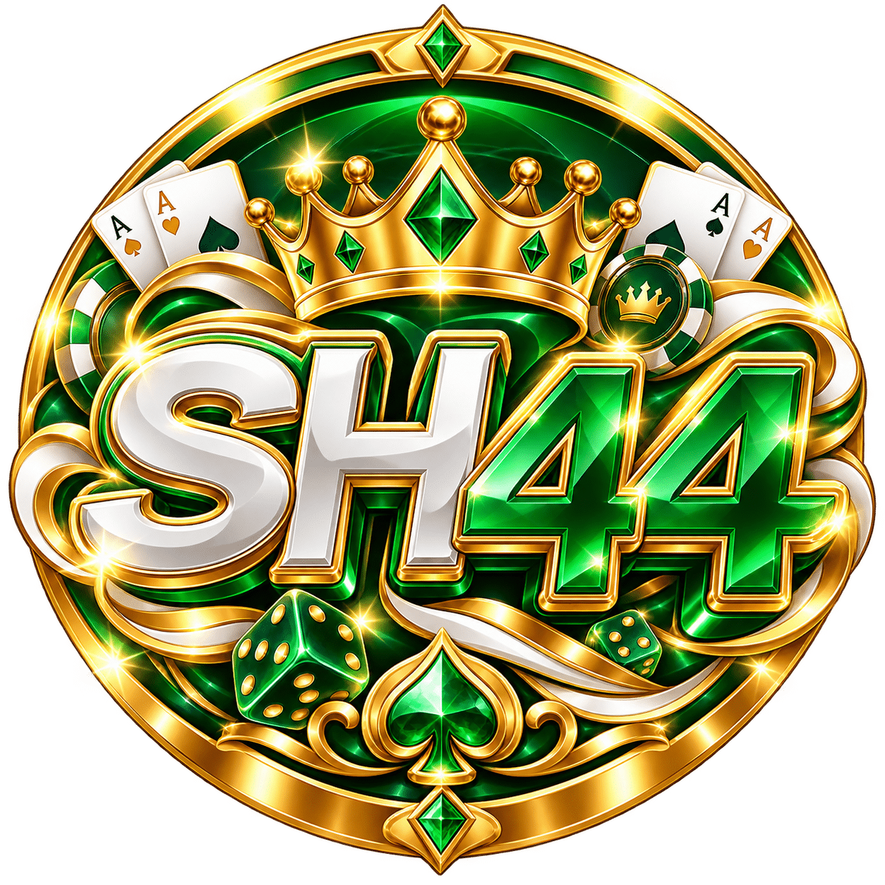 icon-SH44